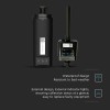DONGLE WIFI PENTRU INVERTOARE SOLARE