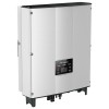 INVERTOR SOLAR 3KW ON GRID MONOFAZAT IP65