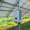 INVERTOR SOLAR 3KW ON GRID MONOFAZAT IP65