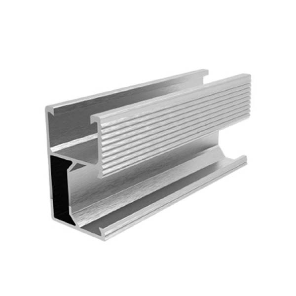 SET 4 SINE PRINDERE PANOU FOTOVOLTAIC 120CM SET 4 SINE PRINDERE PANOU FOTOVOLTAIC 120CM