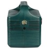 Acumulator portabil 20ah/300wh - putere 300w, greutate 3.2 kg