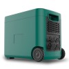 Acumulator portabil 2000wh - putere 2000 w Acumulator portabil 2000wh - putere 2000 w