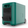 Acumulator portabil 2000wh - putere 2000 w Acumulator portabil 2000wh - putere 2000 w