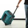 Acumulator portabil 2000wh - putere 2000 w Acumulator portabil 2000wh - putere 2000 w