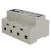 SMART METER TRIFAZAT
