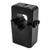 CT PENTRU SMART METER