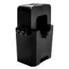 CT PENTRU SMART METER
