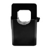 CT PENTRU SMART METER