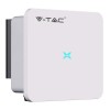 INVERTOR SOLAR 30KW ON GRID TRIFAZAT IP66