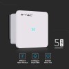 INVERTOR SOLAR 30KW ON GRID TRIFAZAT IP66