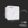 INVERTOR SOLAR 30KW ON GRID TRIFAZAT IP66