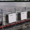 INVERTOR SOLAR 30KW ON GRID TRIFAZAT IP66