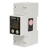 SMART METER MONOFAZIC