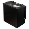 Acumulator depozitare energie solara 48v 9.6kwh - putere mare