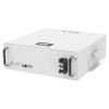 Acumulator v-tac 5.12v, 5.12kwh – eficiență în energie solară