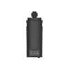 DONGLE WIFI PENTRU INVERTOR SOLAR SKU-11507