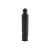 DONGLE WIFI PENTRU INVERTOR SOLAR SKU-11507