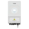 INVERTOR SOLAR 6KW HYBRID ON GRID/OFF GRID MONOFAZAT