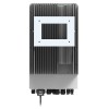 INVERTOR SOLAR 6KW HYBRID ON GRID/OFF GRID MONOFAZAT