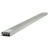 SET 4 SINE PRINDERE PANOU FOTOVOLTAIC 200CM SET 4 SINE PRINDERE PANOU FOTOVOLTAIC 200CM