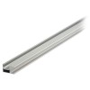 SET 4 SINE PRINDERE PANOU FOTOVOLTAIC 200CM SET 4 SINE PRINDERE PANOU FOTOVOLTAIC 200CM