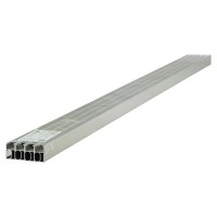 SET 4 SINE PRINDERE PANOU FOTOVOLTAIC 200CM