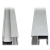 SET 4 SINE PRINDERE PANOU FOTOVOLTAIC 200CM SET 4 SINE PRINDERE PANOU FOTOVOLTAIC 200CM