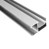 SET 4 SINE PRINDERE PANOU FOTOVOLTAIC 200CM SET 4 SINE PRINDERE PANOU FOTOVOLTAIC 200CM