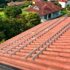 SET 4 SINE PRINDERE PANOU FOTOVOLTAIC 200CM SET 4 SINE PRINDERE PANOU FOTOVOLTAIC 200CM
