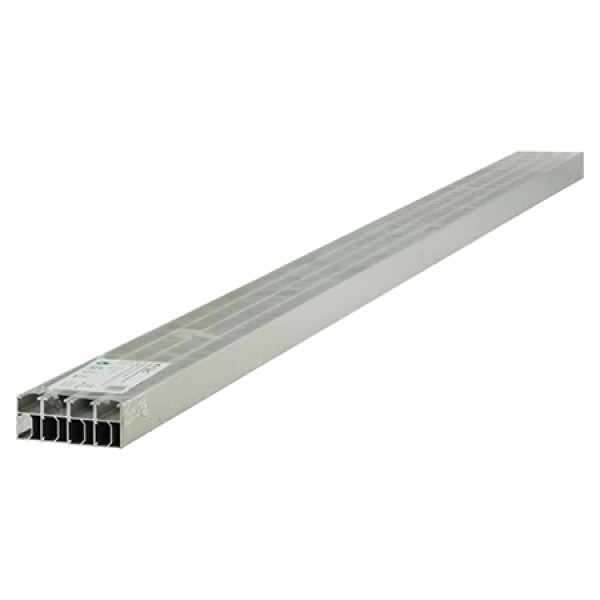 SET 4 SINE PRINDERE PANOU FOTOVOLTAIC 200CM SET 4 SINE PRINDERE PANOU FOTOVOLTAIC 200CM