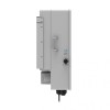 INVERTOR SOLAR 10KW HYBRID ON GRID/OFF GRID TRIFAZAT IP65