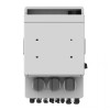 INVERTOR SOLAR 10KW HYBRID ON GRID/OFF GRID TRIFAZAT IP65