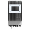 INVERTOR SOLAR 5KW HYBRID ON GRID/OFF GRID MONOFAZAT IP65