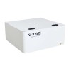 CAPAC CARCASA 11557