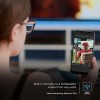 CAMERA HD SOLARA SMART WIFI - ALB CAMERA HD SOLARA SMART WIFI - ALB