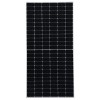 PANOU FOTOVOLTAIC 42V 550W 2279X1134X35MM