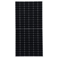 PANOU FOTOVOLTAIC 42V 550W 2279X1134X35MM