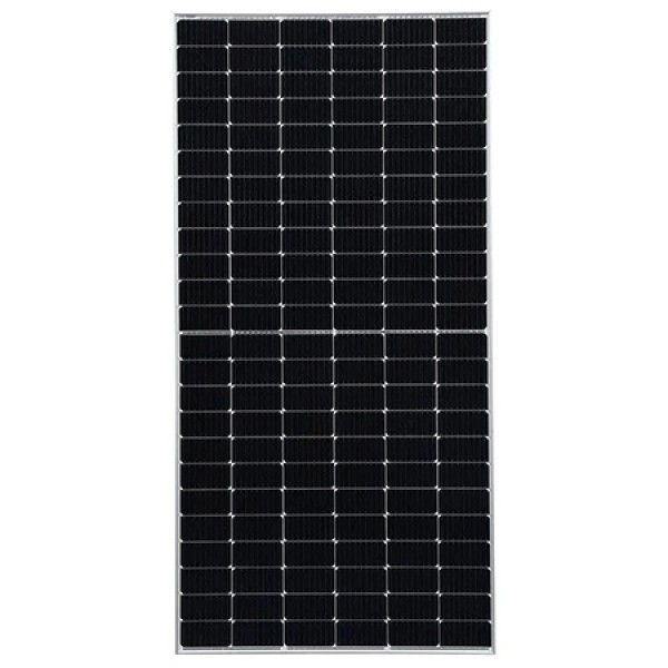 PANOU FOTOVOLTAIC 42V 550W 2279X1134X35MM