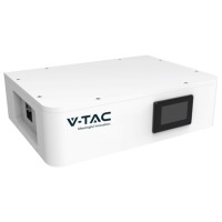 CONTROL BOX HIGH VOLTAGE + CABLU 2M