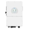INVERTOR SOLAR 10KW HYBRID TRIFAZAT HIGH VOLTAGE DEYE