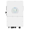 INVERTOR SOLAR 20KW HYBRID TRIFAZAT HIGH VOLTAGE DEYE