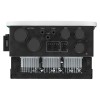INVERTOR SOLAR 20KW HYBRID TRIFAZAT LOW VOLTAGE DEYE