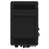INVERTOR SOLAR TRIFAZAT 80KW - DEYE