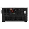 INVERTOR SOLAR TRIFAZAT 80KW - DEYE