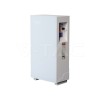 ACUMULATOR DEPOZITARE ENERGIE SOLARA 16.07KWH - ALB ACUMULATOR DEPOZITARE ENERGIE SOLARA 16.07KWH - ALB