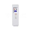 ACUMULATOR DEPOZITARE ENERGIE SOLARA 16.07KWH - ALB ACUMULATOR DEPOZITARE ENERGIE SOLARA 16.07KWH - ALB