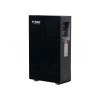 Acumulator depozitare energie solara 16.07kwh - negru