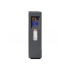 Acumulator depozitare energie solara 16.07kwh - negru