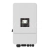 INVERTOR SOLAR 10KW HYBRID ON GRID/OFF GRID TRIFAZAT IP65