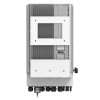 INVERTOR SOLAR 3.6KW HYBRID DEYE MONOFAZAT IP65